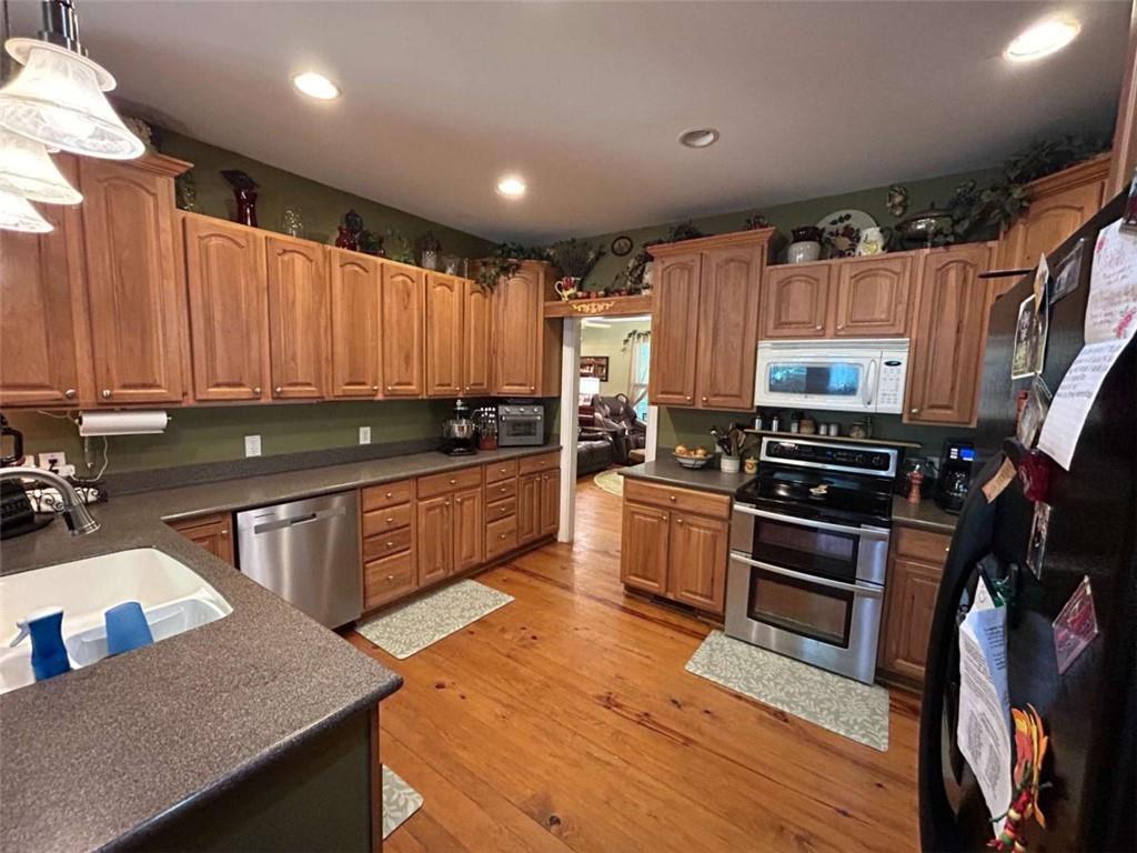 45 River Chase Hoschton, GA 30548 - Photo 19 of 58