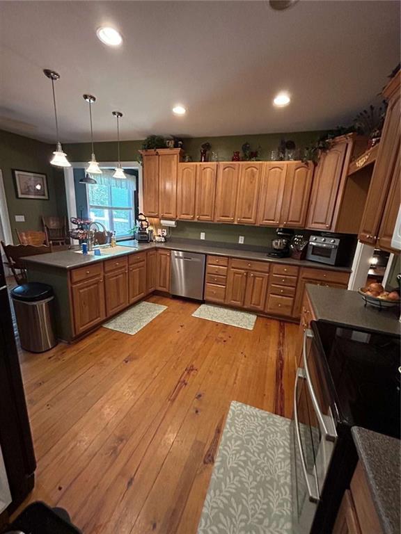 45 River Chase Hoschton, GA 30548 - Photo 21 of 58