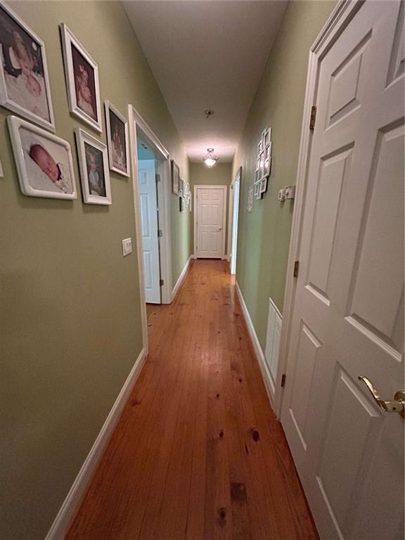 45 River Chase Hoschton, GA 30548 - Photo 25 of 58