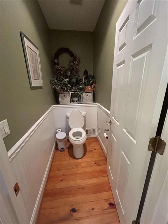 45 River Chase Hoschton, GA 30548 - Photo 26 of 58