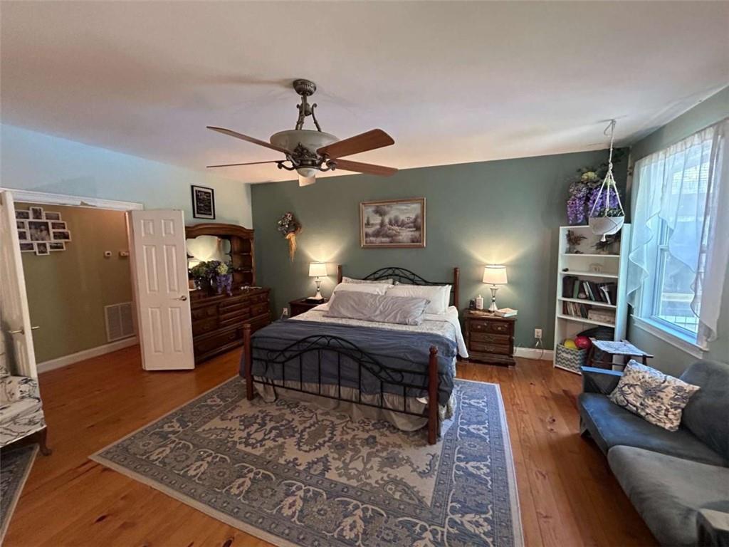 45 River Chase Hoschton, GA 30548 - Photo 28 of 58