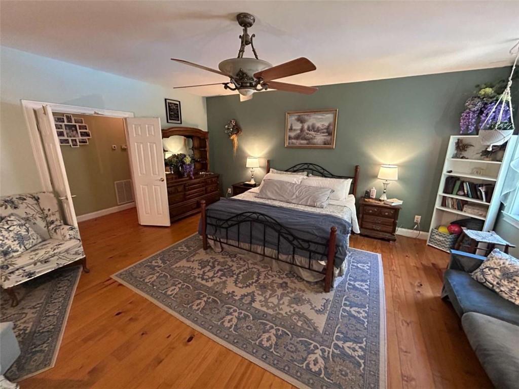 45 River Chase Hoschton, GA 30548 - Photo 29 of 58