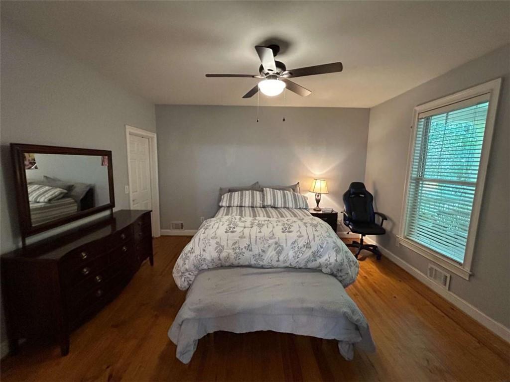 45 River Chase Hoschton, GA 30548 - Photo 31 of 58