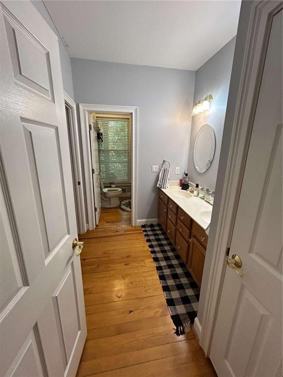 45 River Chase Hoschton, GA 30548 - Photo 33 of 58