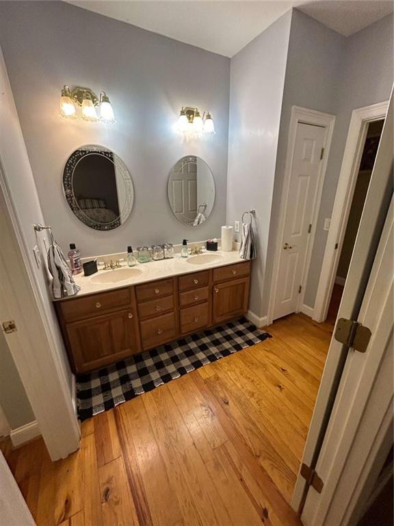 45 River Chase Hoschton, GA 30548 - Photo 35 of 58