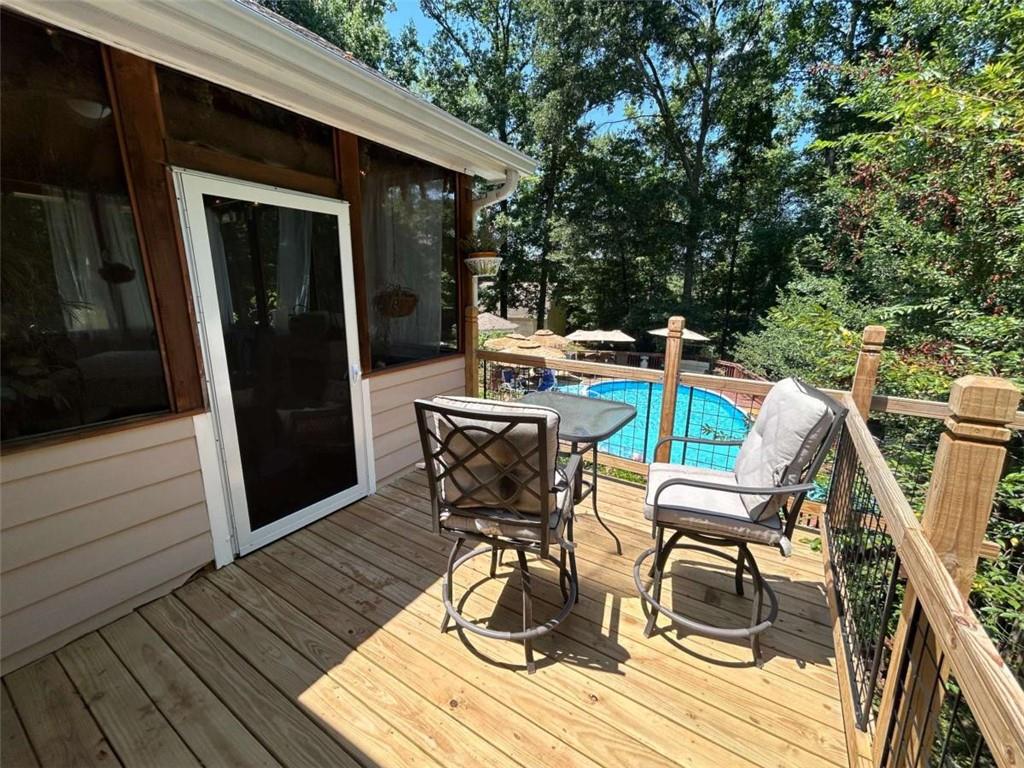 45 River Chase Hoschton, GA 30548 - Photo 37 of 58