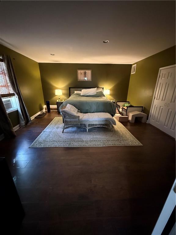 45 River Chase Hoschton, GA 30548 - Photo 42 of 58