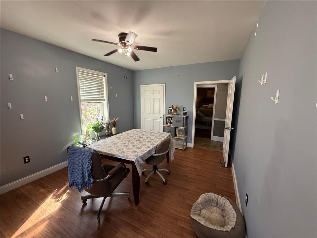 45 River Chase Hoschton, GA 30548 - Photo 45 of 58