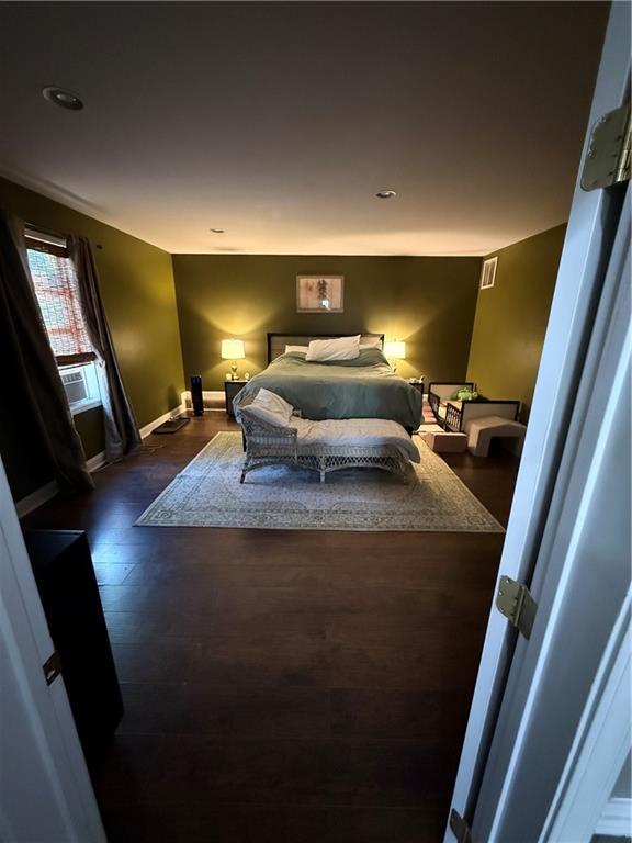 45 River Chase Hoschton, GA 30548 - Photo 46 of 58