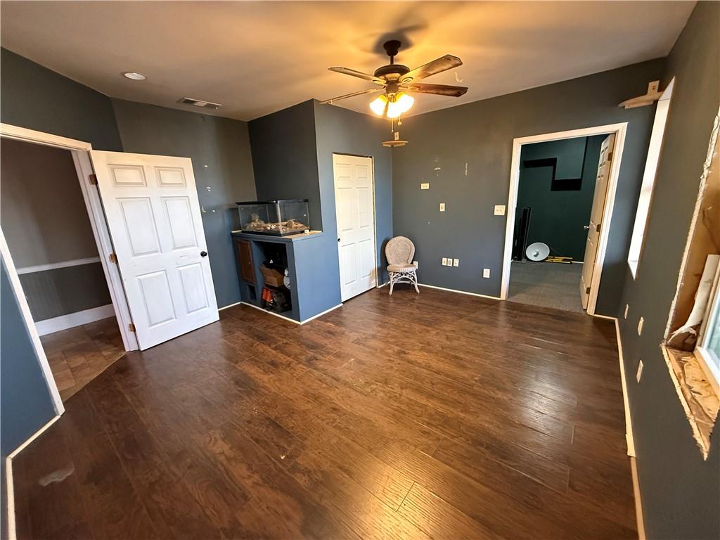 45 River Chase Hoschton, GA 30548 - Photo 48 of 58