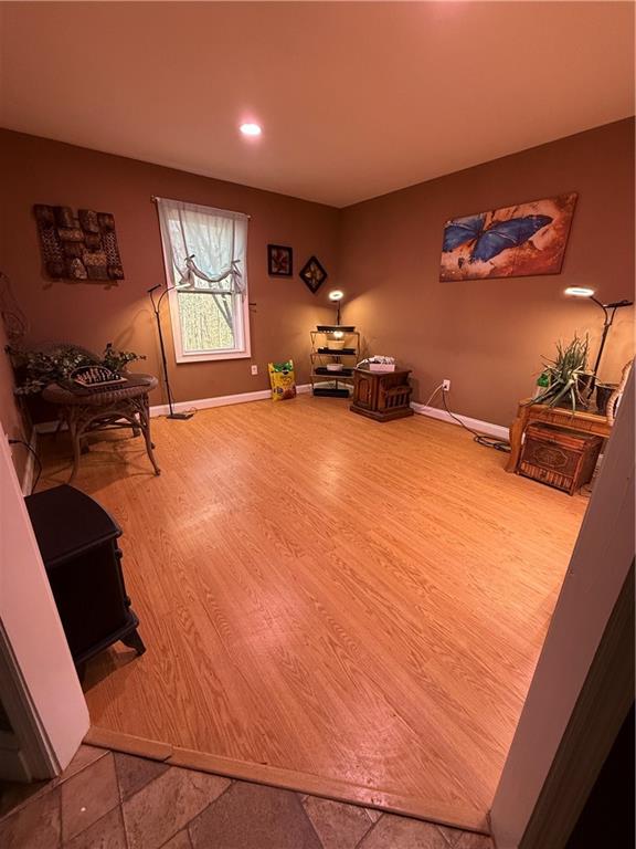 45 River Chase Hoschton, GA 30548 - Photo 50 of 58