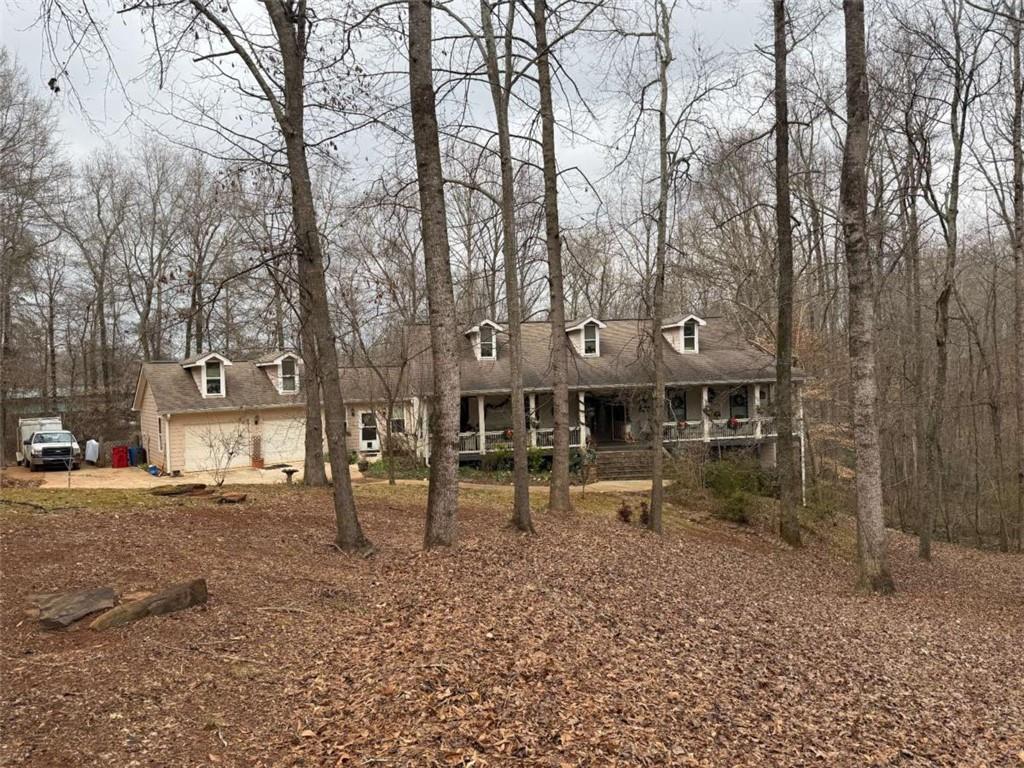 45 River Chase Hoschton, GA 30548 - Photo 5 of 58