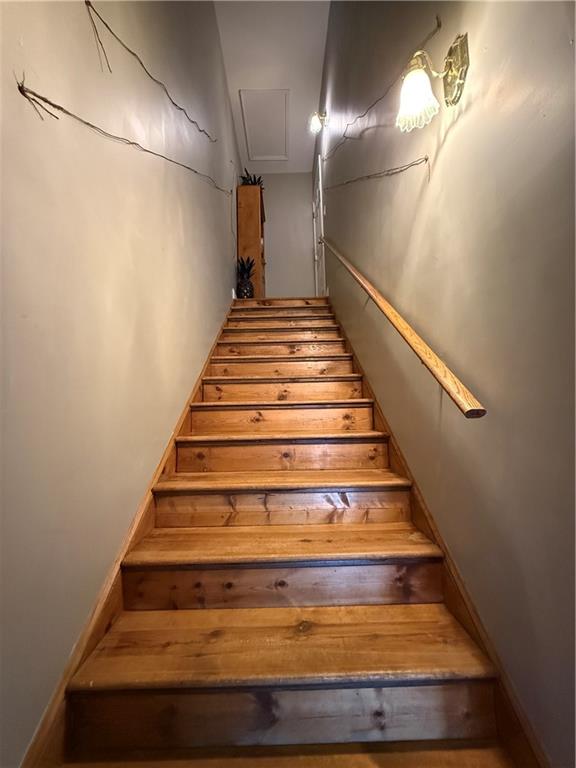 45 River Chase Hoschton, GA 30548 - Photo 51 of 58