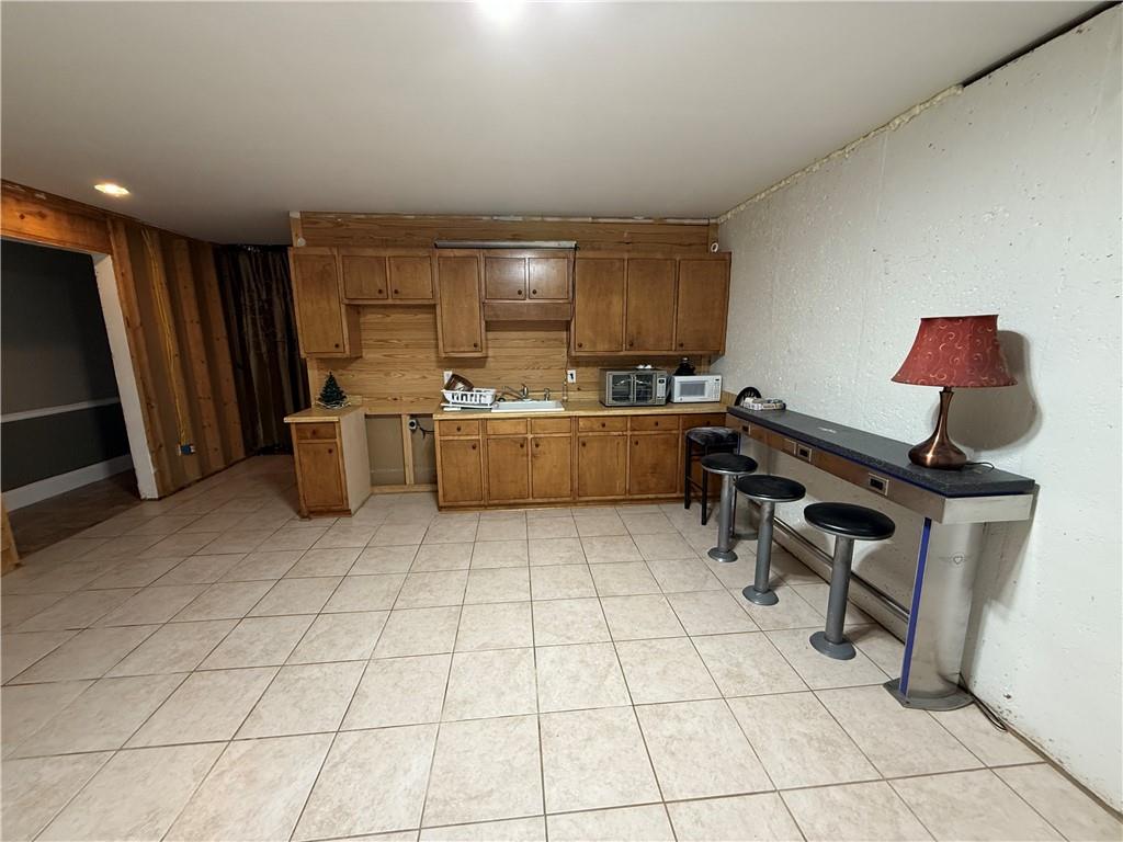 45 River Chase Hoschton, GA 30548 - Photo 52 of 58