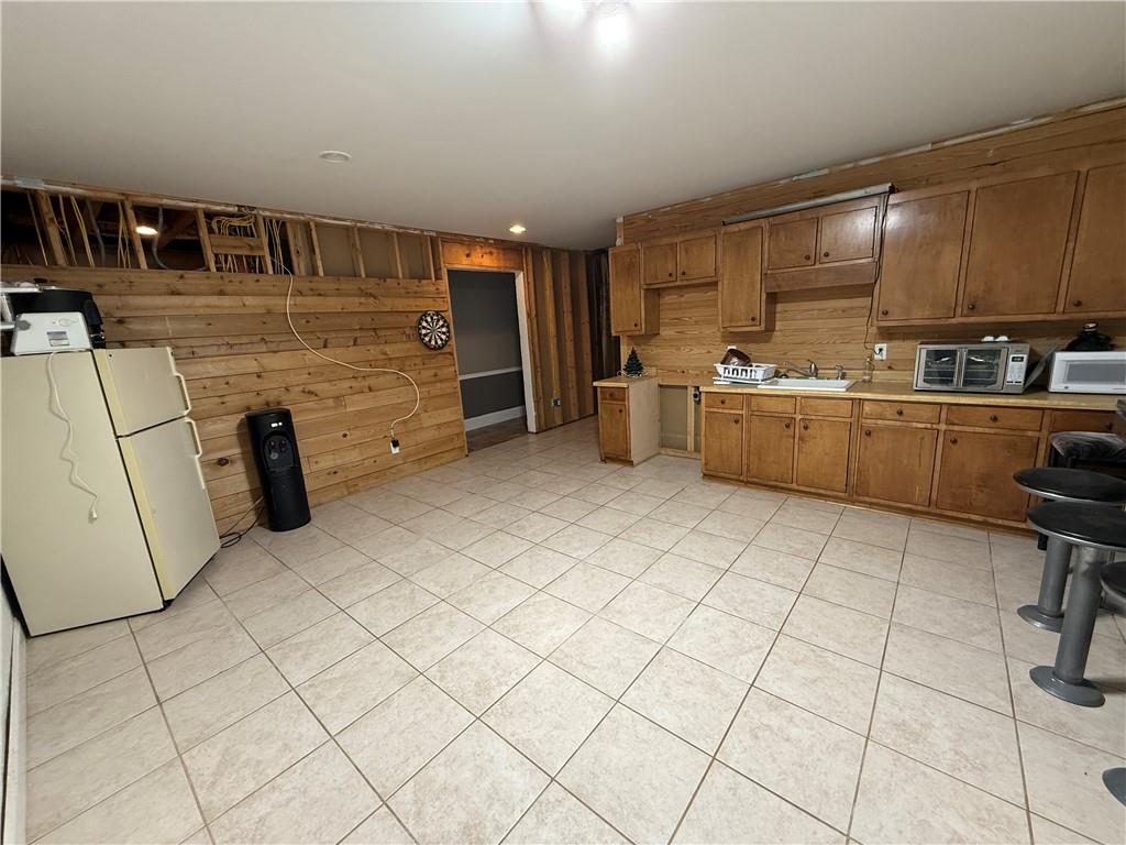 45 River Chase Hoschton, GA 30548 - Photo 53 of 58