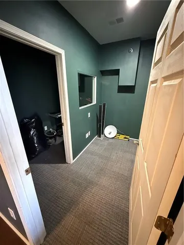 $524,000 | 45 River Chase, Hoschton, GA 30548