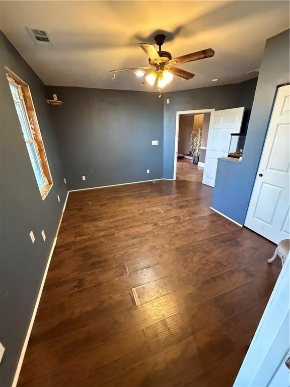 45 River Chase Hoschton, GA 30548 - Photo 55 of 58