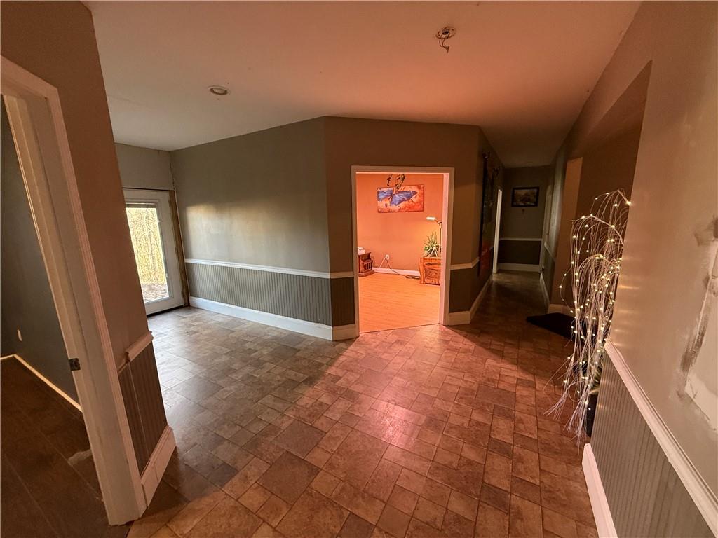 45 River Chase Hoschton, GA 30548 - Photo 56 of 58