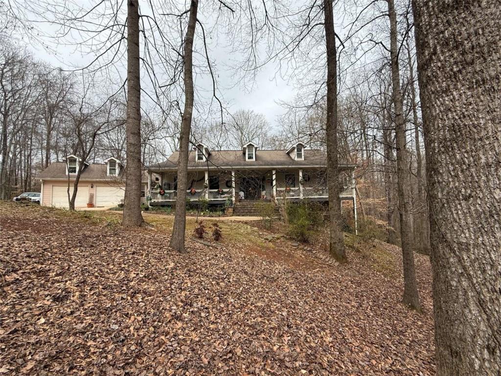 45 River Chase Hoschton, GA 30548 - Photo 6 of 58