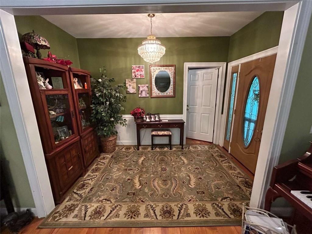 45 River Chase Hoschton, GA 30548 - Photo 10 of 58