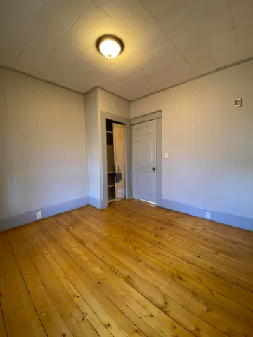 $115,000 | 12 Crescent Street, Milo, ME 04463