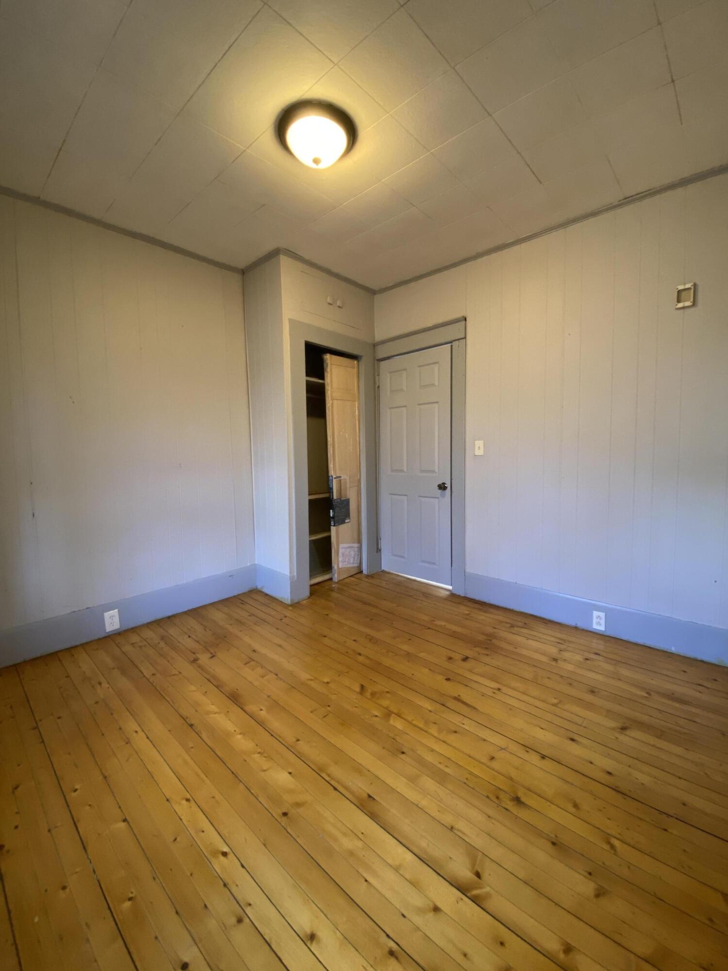 12 Crescent Street Milo, ME 04463 - Photo 12 of 19 IMG_4971