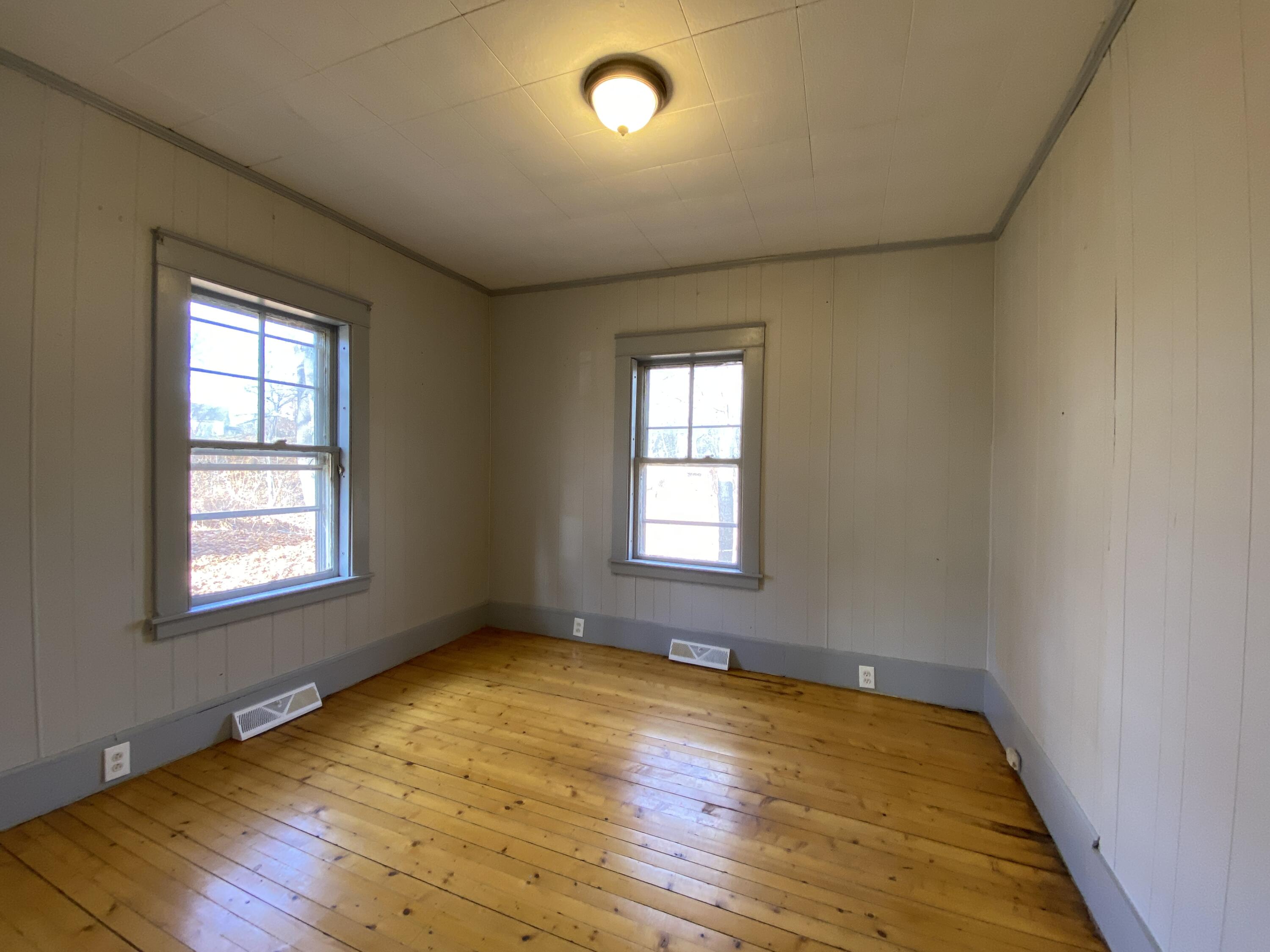 12 Crescent Street Milo, ME 04463 - Photo 13 of 19 IMG_4977