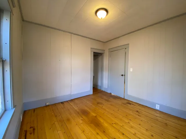 $115,000 | 12 Crescent Street, Milo, ME 04463