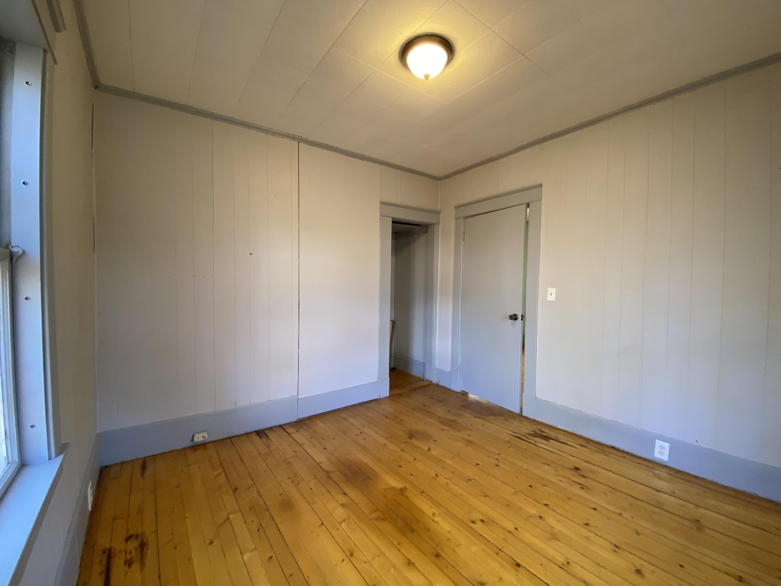 12 Crescent Street Milo, ME 04463 - Photo 14 of 19 IMG_4978