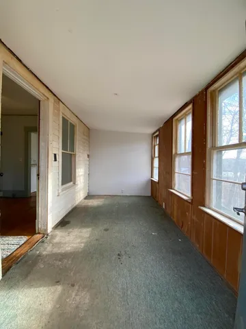 $115,000 | 12 Crescent Street, Milo, ME 04463