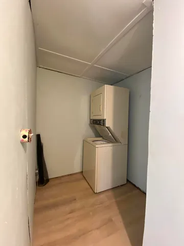 $115,000 | 12 Crescent Street, Milo, ME 04463