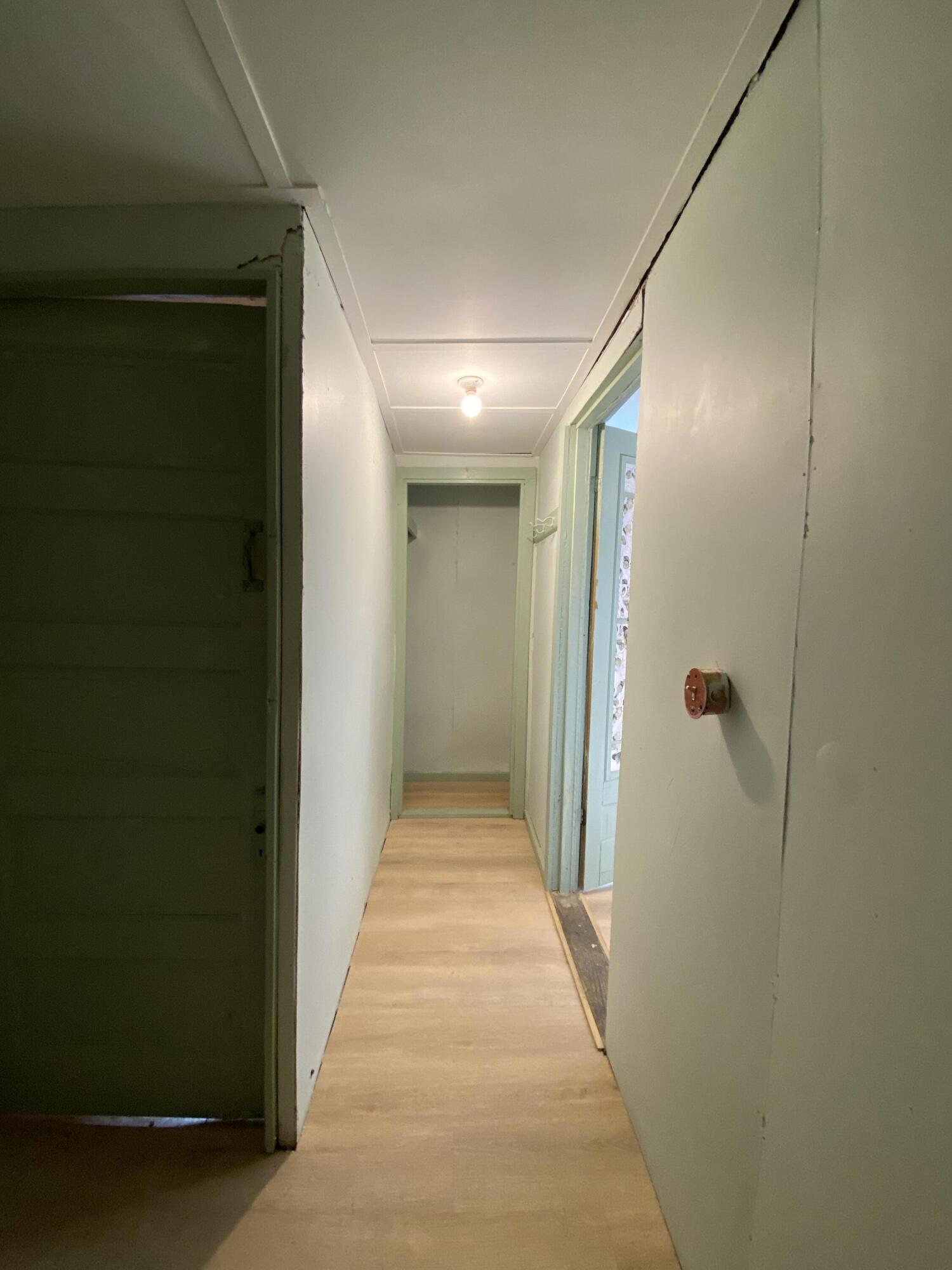 12 Crescent Street Milo, ME 04463 - Photo 17 of 19 IMG_4989