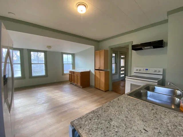 $115,000 | 12 Crescent Street, Milo, ME 04463