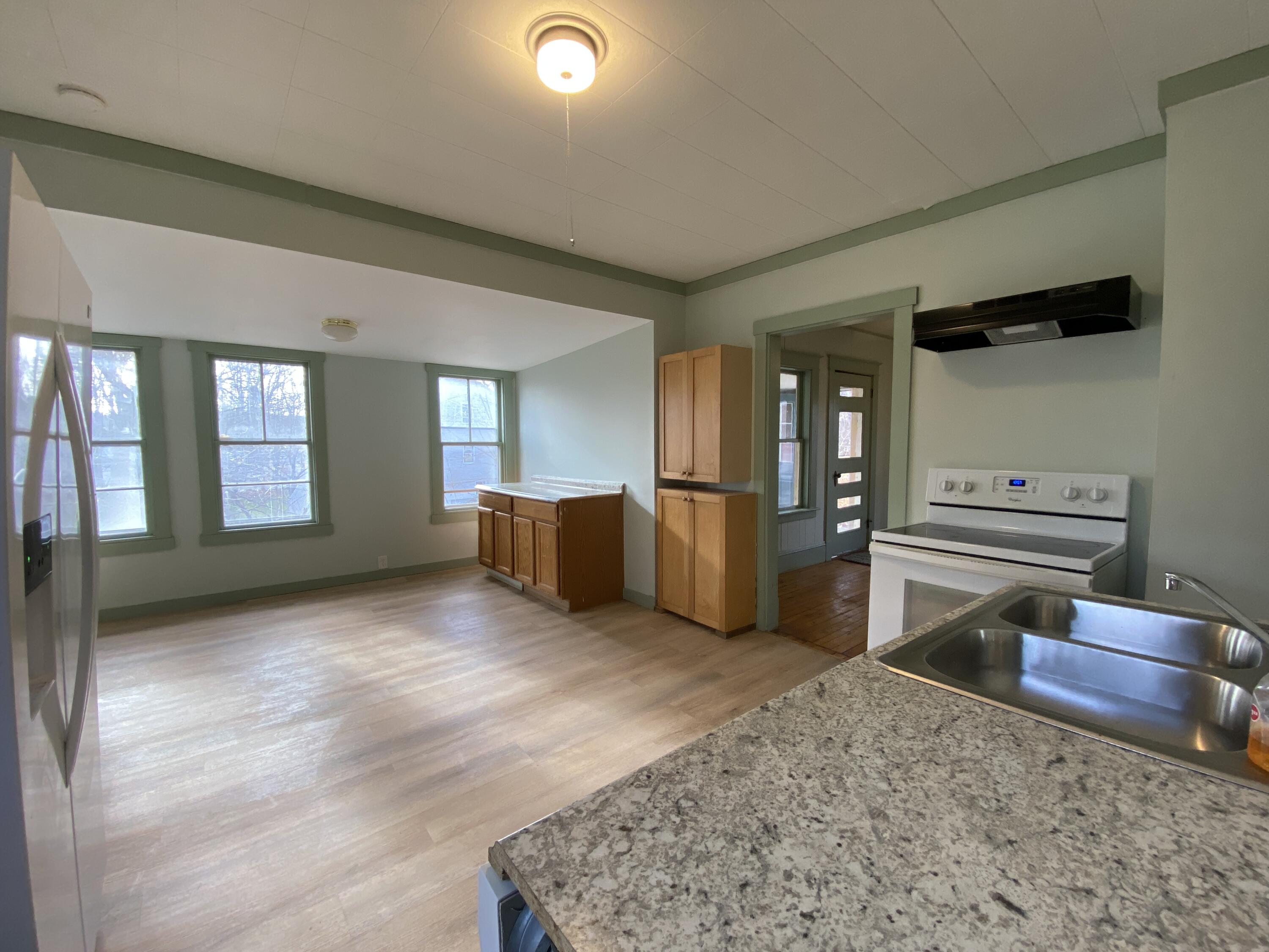 12 Crescent Street Milo, ME 04463 - Photo 2 of 19 IMG_4972