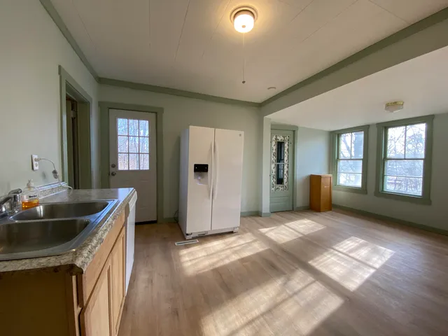 $115,000 | 12 Crescent Street, Milo, ME 04463