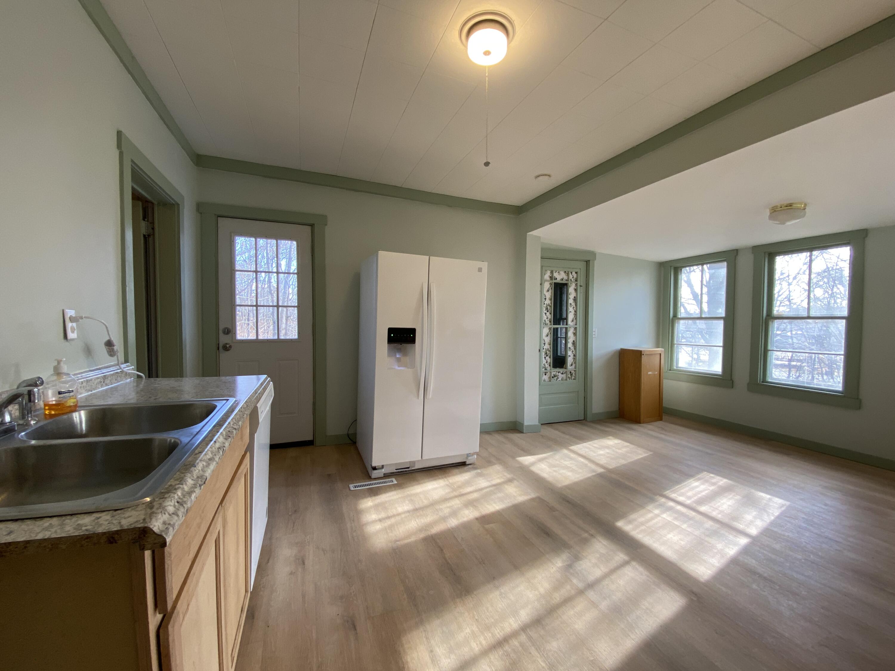 12 Crescent Street Milo, ME 04463 - Photo 4 of 19 IMG_4973