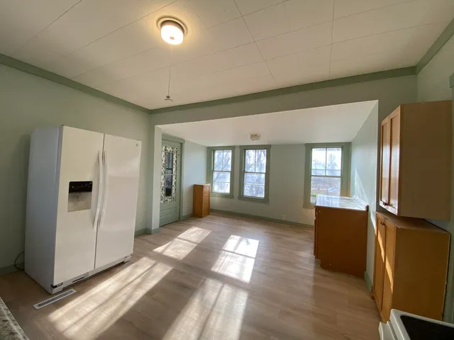 $115,000 | 12 Crescent Street, Milo, ME 04463