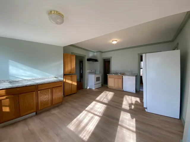 $115,000 | 12 Crescent Street, Milo, ME 04463