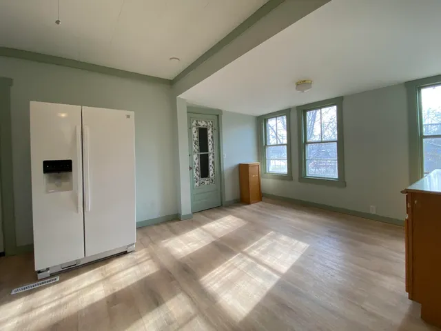 $115,000 | 12 Crescent Street, Milo, ME 04463