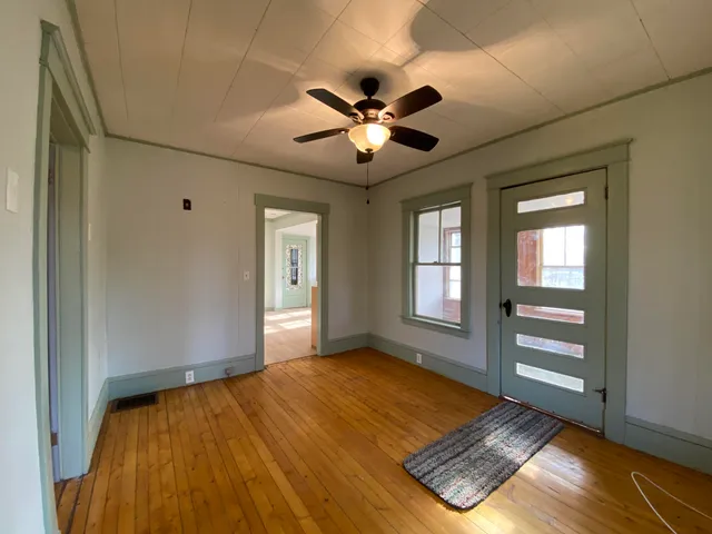 $115,000 | 12 Crescent Street, Milo, ME 04463