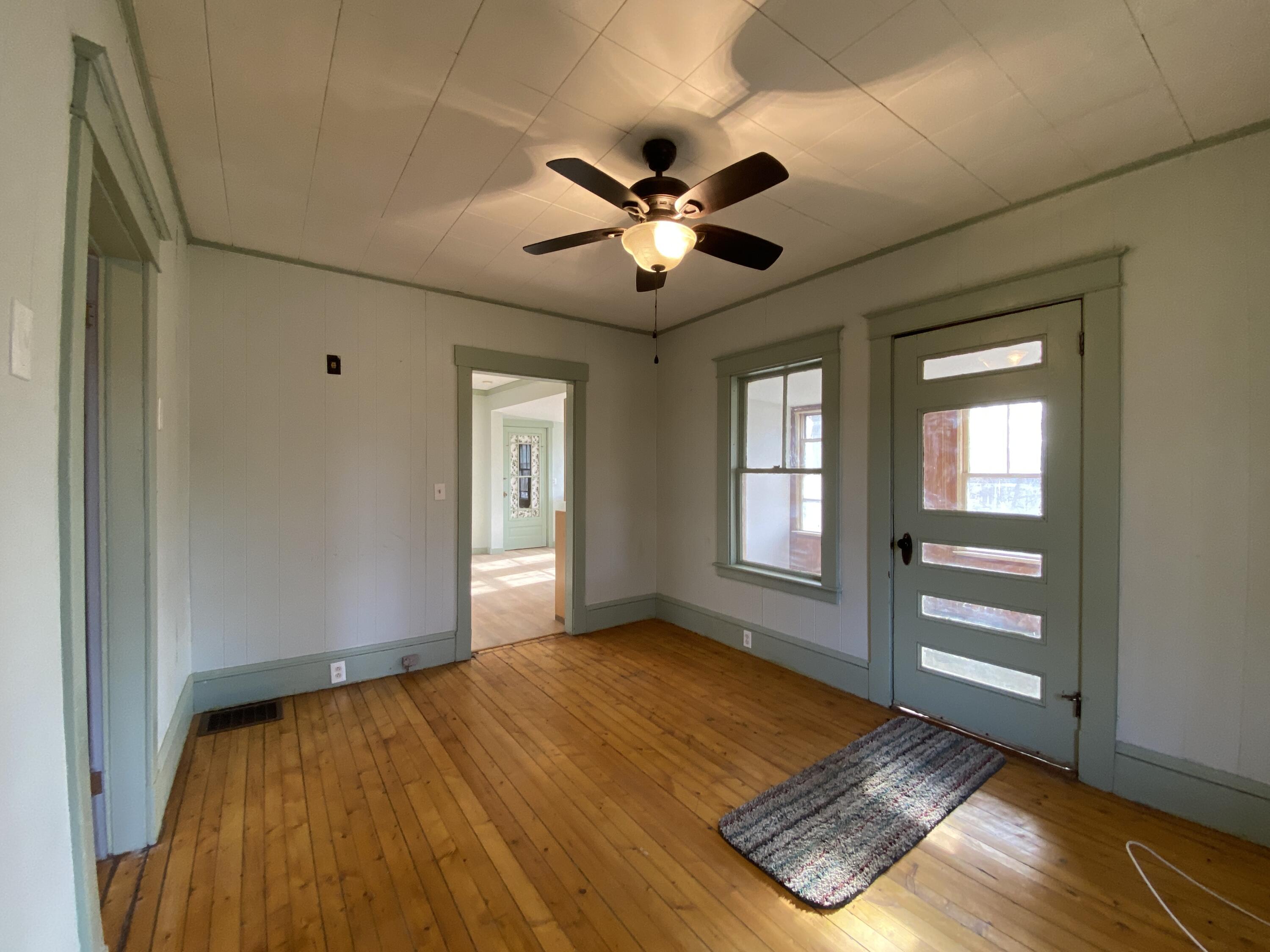 12 Crescent Street Milo, ME 04463 - Photo 8 of 19 IMG_4985