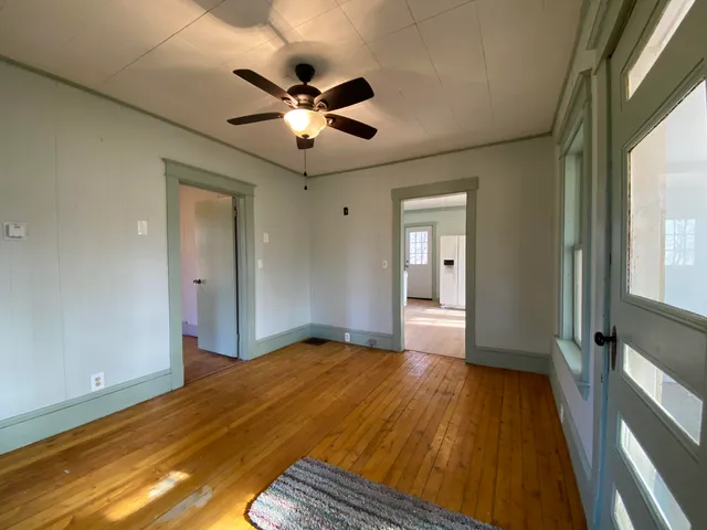 $115,000 | 12 Crescent Street, Milo, ME 04463