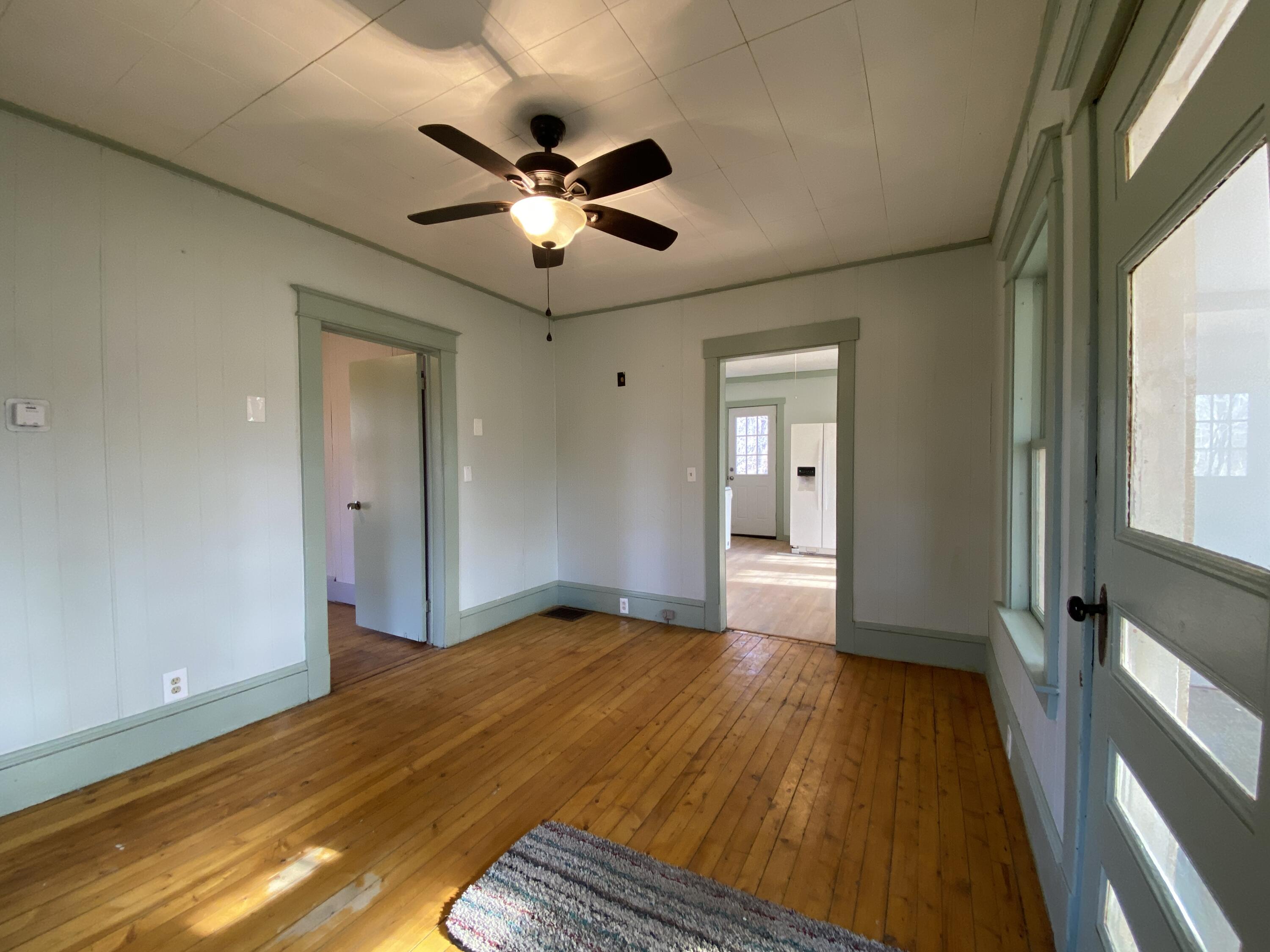 12 Crescent Street Milo, ME 04463 - Photo 9 of 19 IMG_4984