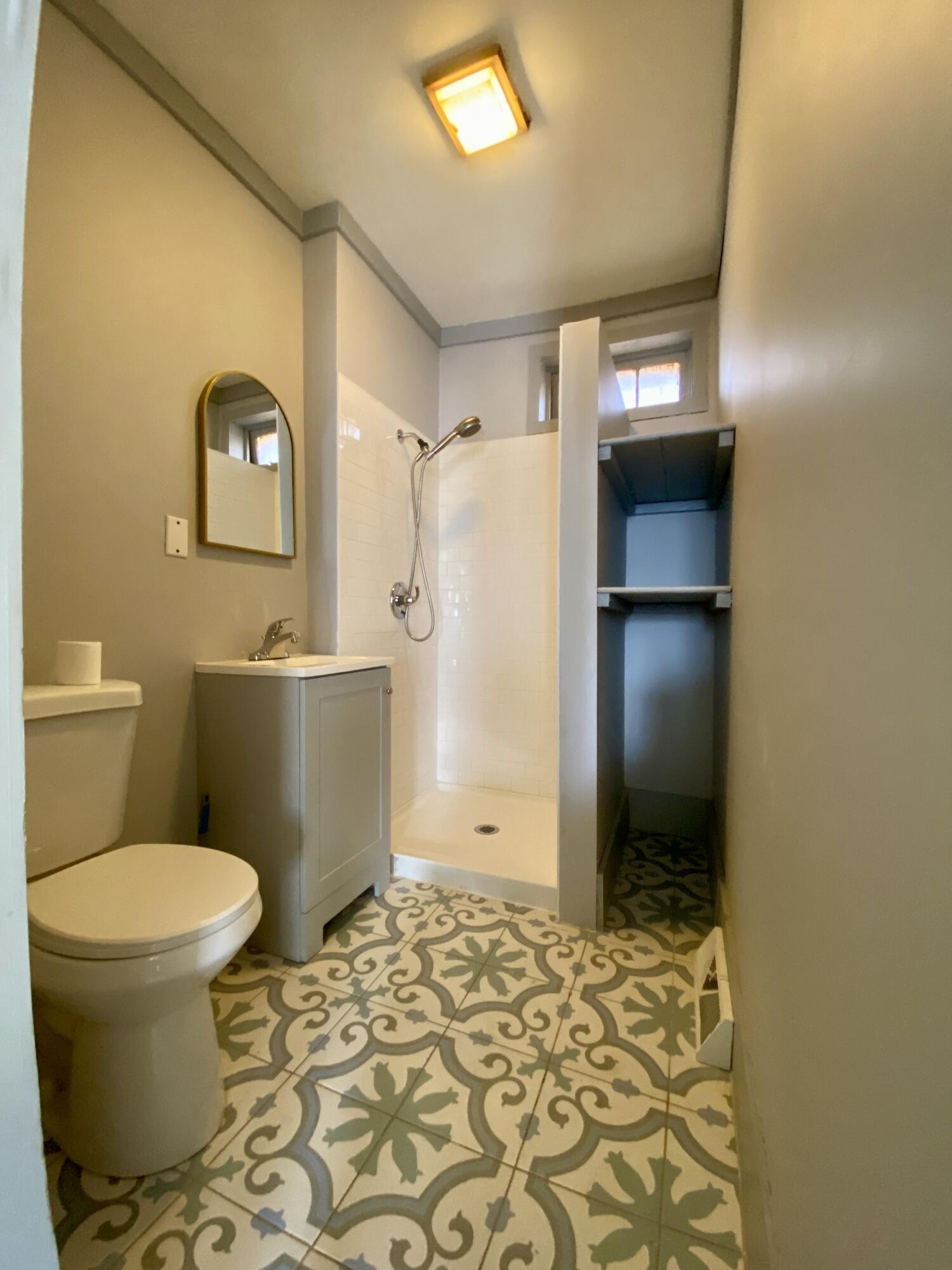 12 Crescent Street Milo, ME 04463 - Photo 10 of 19 IMG_4969