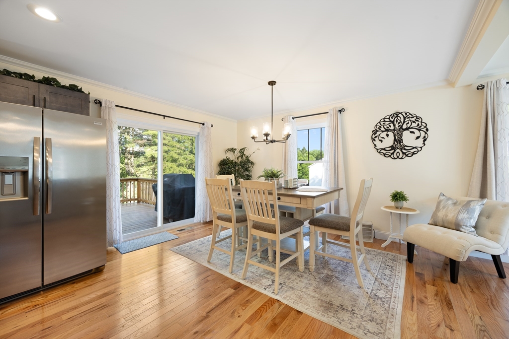 47 Fuller Road Palmer, MA 01069 - Photo 13 of 30