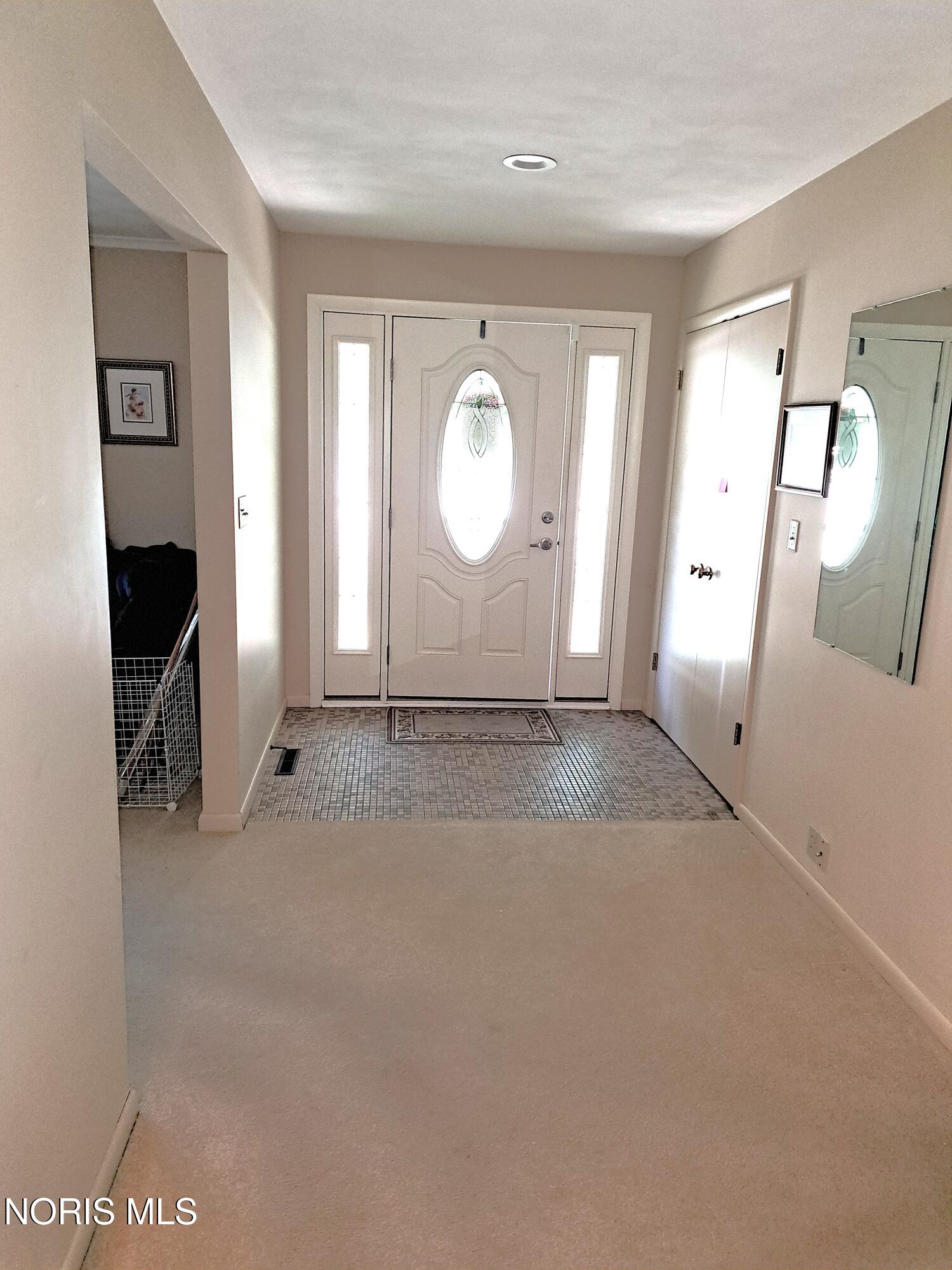 300 Mohican Road Findlay, OH 45840 - Photo 2 of 13 Gallery Image 2