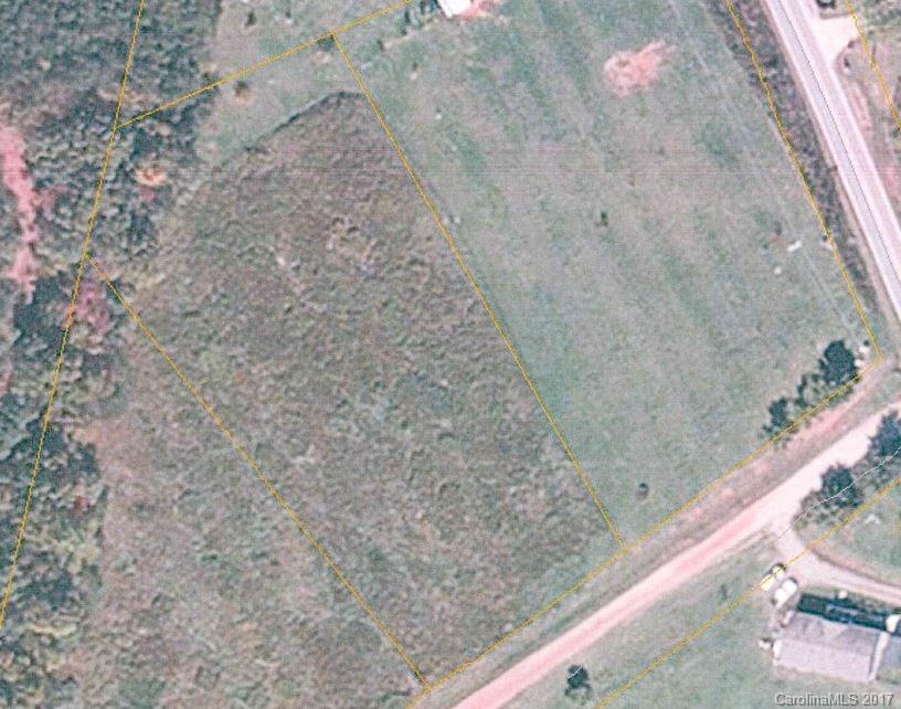0 Buck Branch Rd Mill Spring Mill Spring, NC 28756 - Photo 2 of 3 a view of a dry yard with wooden floor