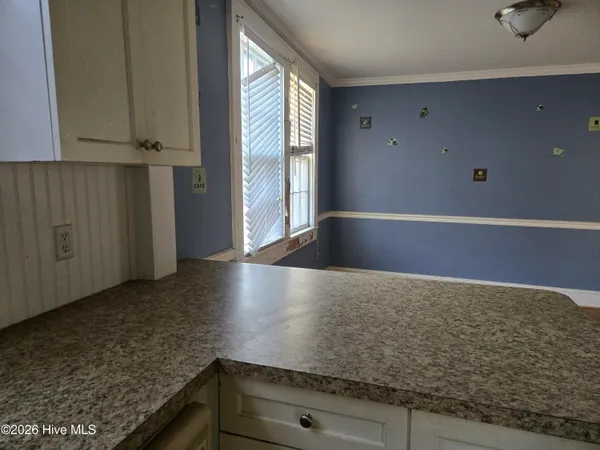 $75,000 | 603 East High Street, Murfreesboro, NC 27855