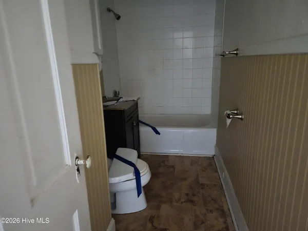 $75,000 | 603 East High Street, Murfreesboro, NC 27855