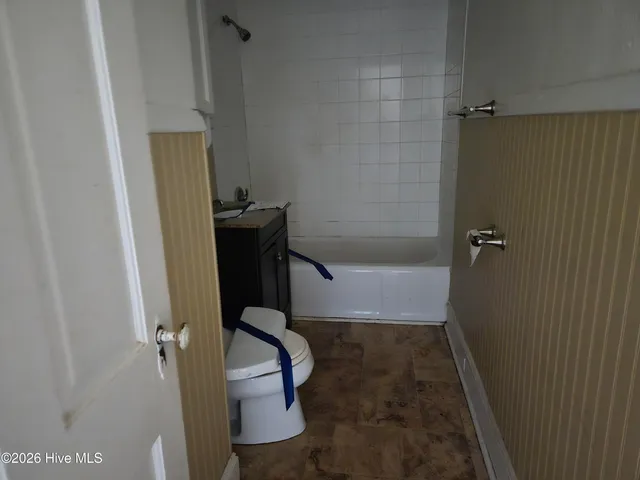 $90,000 | 603 East High Street, Murfreesboro, NC 27855